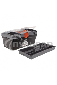 Ящик для инструмента 17