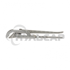 Ключ Россия трубный рычажный КТР-0 15786