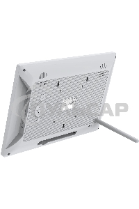 Фоторамка Digma 13.3