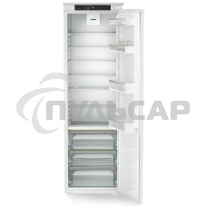 Холодильник встраиваемый Liebherr IRBSD 5120-22 001 Холодильник встраиваемый Liebherr IRBSD 5120-22 001