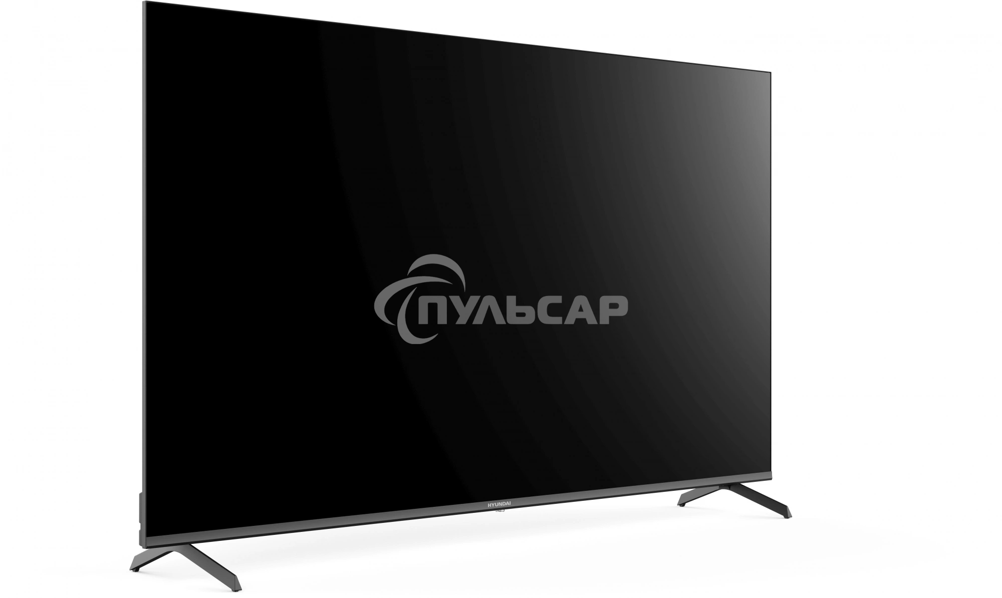 Телевизор Hyundai 65