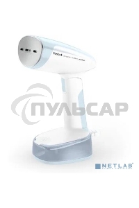 Ручной отпариватель Tefal DT3041E1