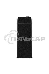 Аккумуляторная батарея ExeGate DTM 609 (6V 9Ah, клеммы F2)