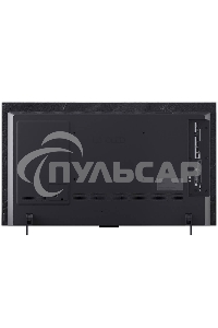 Телевизор LG 42