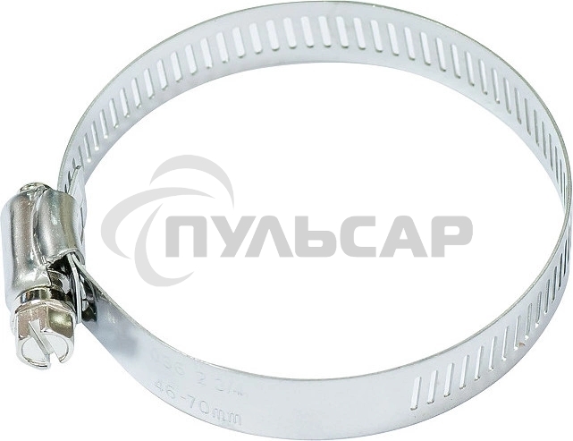 Уличная точка доступа Mikrotik Wi-Fi 6 2.4/5 AP 802.11a/n/ac/ax 2Gbit eth 9W 802.3af/at POE