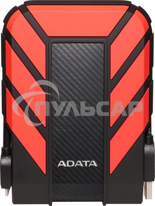 Внешний HDD 2.5