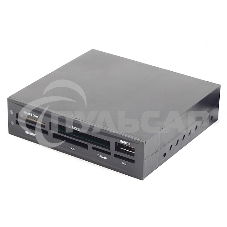 Устройство считывания 3.5