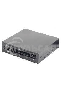 Устройство считывания 3.5