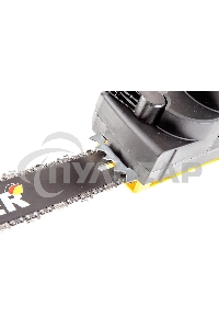 Электрическая цепная пила Huter ELS-2000P 2000Вт дл.шин.:40см