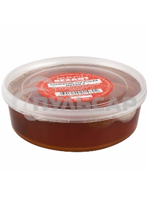 Канифоль сосновая Rexant, флюс НЕЙТРАЛЬНЫЙ, марка А, 500 г, банка