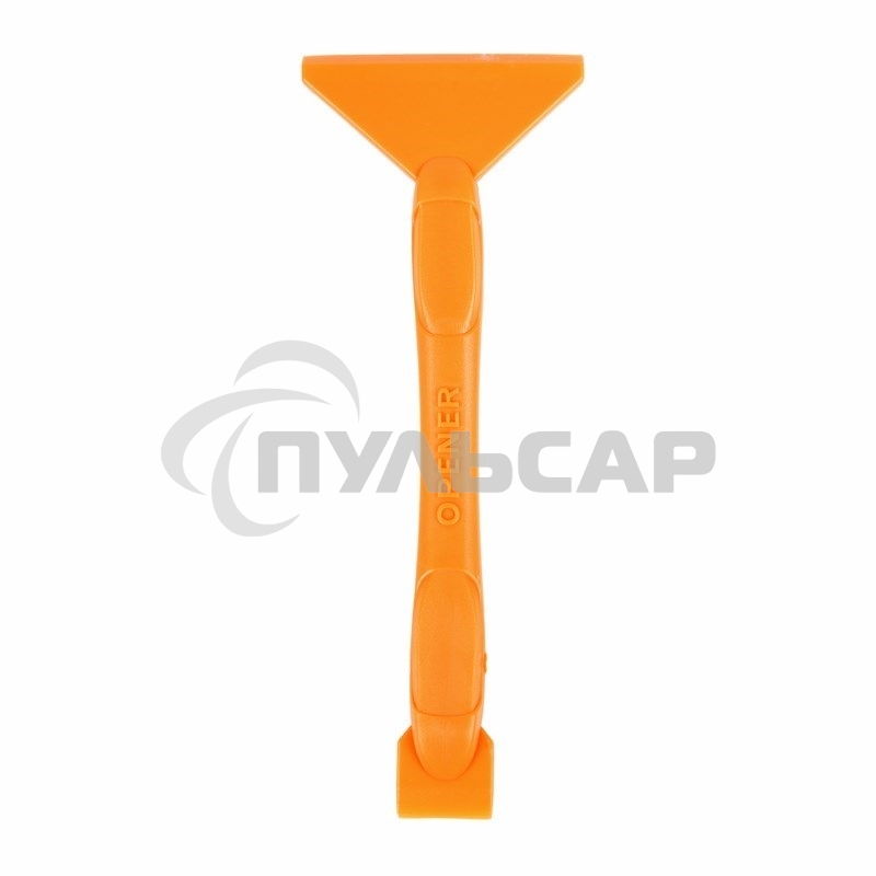 Набор инструментов для вскрытия корпусов мобильной техники 6 предметов RA-05 Rexant