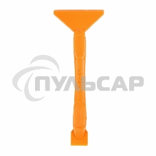 Набор инструментов для вскрытия корпусов мобильной техники 6 предметов RA-05 Rexant