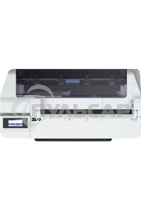 Плоттер Epson SureColor SC-T3100M (C11CJ36301A0) A1/24