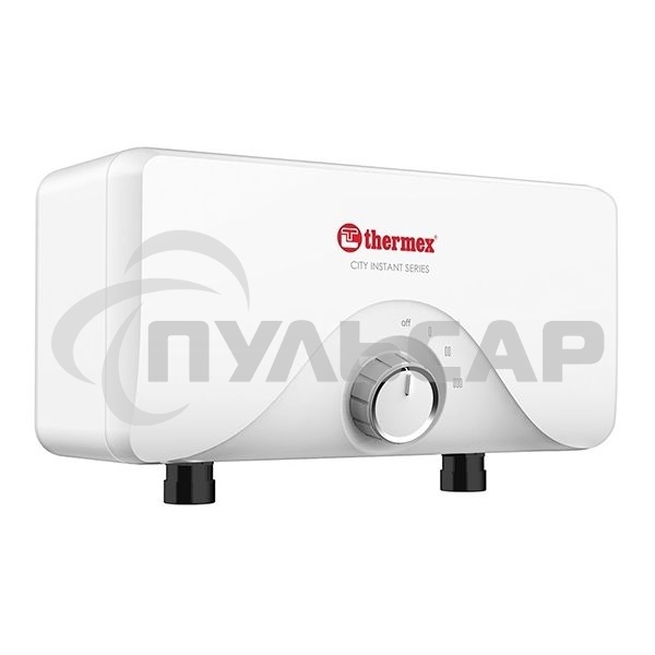 Водонагреватель Thermex City 6500