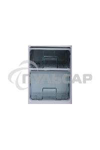 Холодильник OLTO RF-140C WOOD