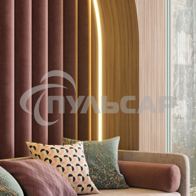 Лента светодиодная Gauss Elementary 2835 -SMD 4.8W 12V DC теплый белый IP66 (ZIP bag 5m)