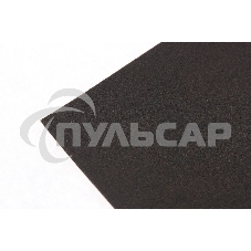 Шлифлист Matrix на бумажной основе, P 240, 230 х 280 мм, 10 шт., водостойкий