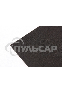 Шлифлист Matrix на бумажной основе, P 240, 230 х 280 мм, 10 шт., водостойкий