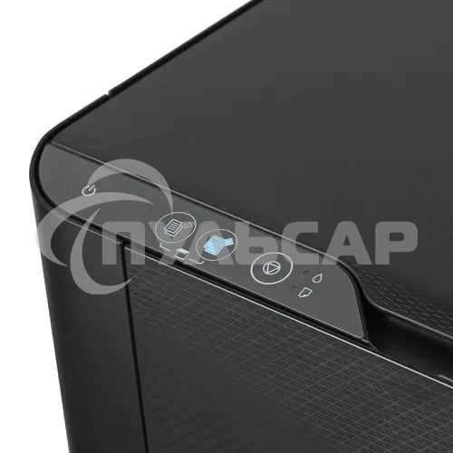 МФУ струйное Epson L3210 (C11CJ68506/C11CJ68403/C11CJ68405/C11CJ68501/C11CJ68517), A4, цветной, печ. до 10 стр/мин. (ч/б) до 5 стр/мин. (цвет), 1440 x 5760 dpi (печать) 600x1200dpi (скан.), USB