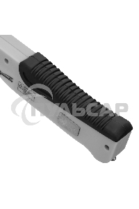 Прибор для обнаружения скрытой проводки и металла Sparta