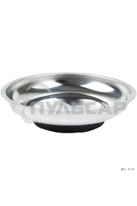 Магнитный поддон 150х25 мм Rexant 12-4852