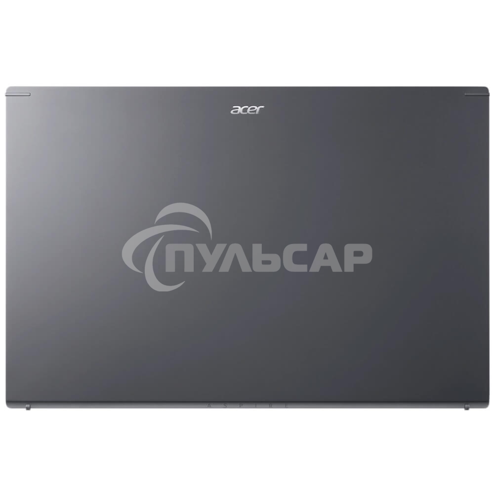 Ноутбук Acer Aspire 5A515-57 Core i5-12450H/16Gb/SSD 256Gb/15.6