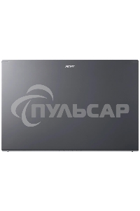 Ноутбук Acer Aspire 5A515-57 Core i5-12450H/16Gb/SSD 256Gb/15.6