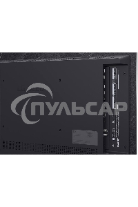 Телевизор LG 42