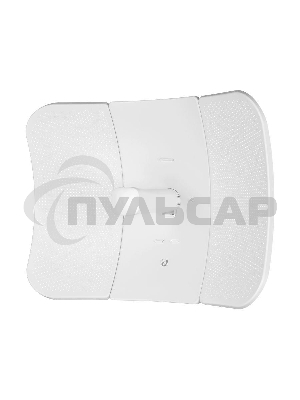Наружная точка доступа 5GHZ LBE-5AC-LR UBIQUITI