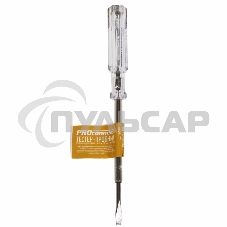 Тестер-пробник P-02 190мм PROCONNECT 12-2032