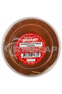 Канифоль сосновая Rexant, флюс НЕЙТРАЛЬНЫЙ, марка А, 500 г, банка
