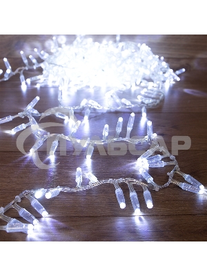 Гирлянда Neon-night 