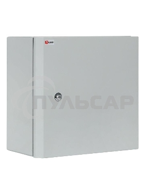 Щит ЩМПг-40.30.22 (ЩРНМ-1) IP54 PROxima EKF mb24-1