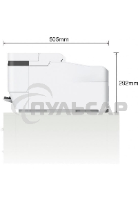 Плоттер Epson SureColor SC-T3100M (C11CJ36301A0) A1/24