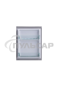 Холодильник OLTO RF-140C WOOD