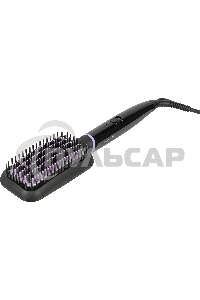 Расческа-выпрямитель Philips BHH880/00