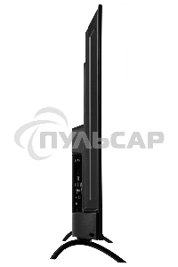 Телевизор Hyundai 50