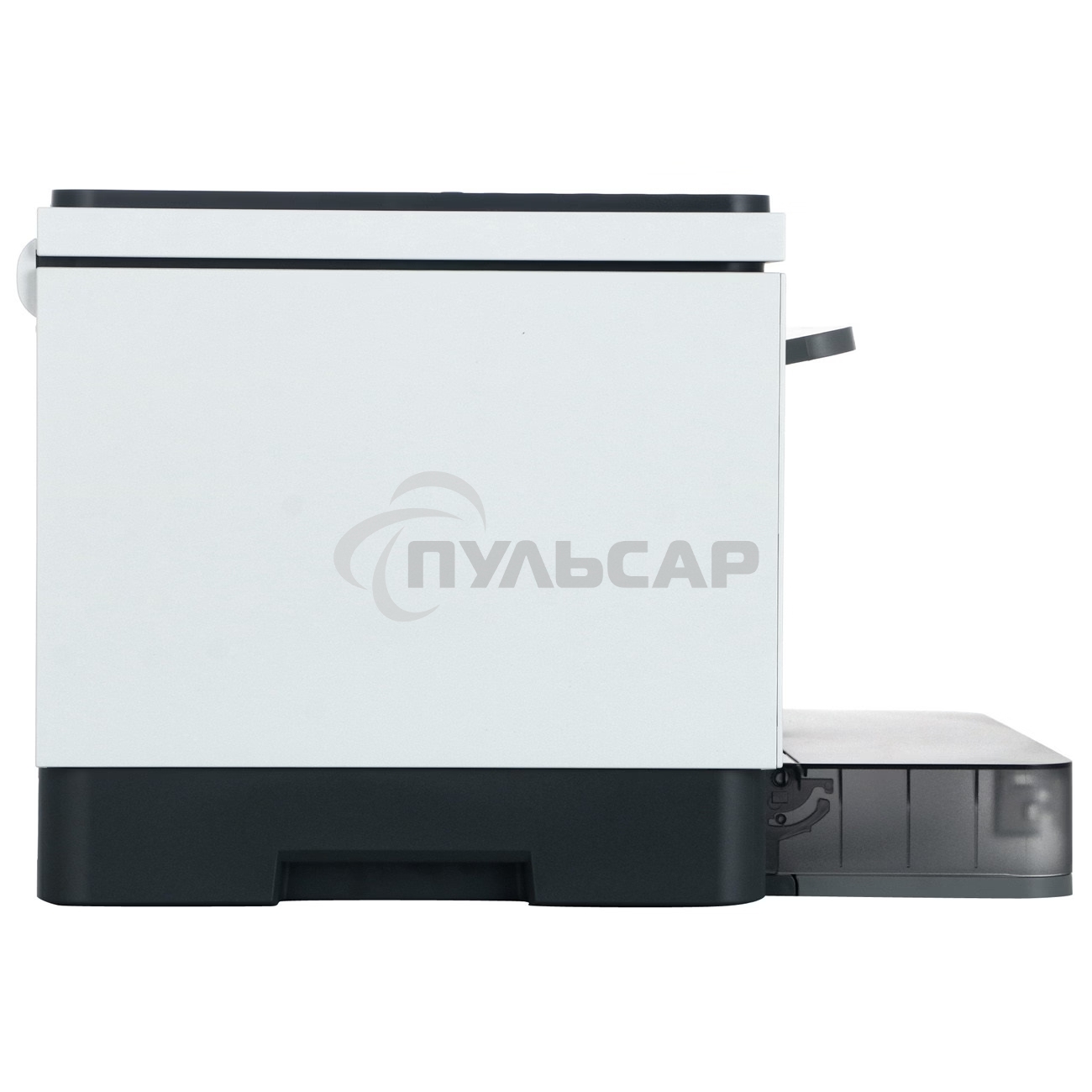 МФУ лазерное HP LaserJet Tank MFP 1602w (2R3E8A), A4, ч/б, печ. до 22 стр/мин., 600x600dpi, USB, Wi-Fi, BlueTooth, Air Print, Mopria