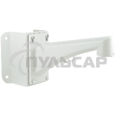 Кронштейн Hikvision DS-KAB6-W1 Кронштейн Hikvision DS-KAB6-W1