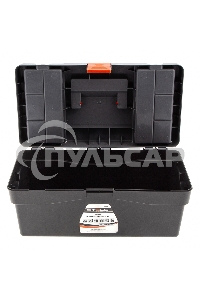 Ящик для инструмента 17
