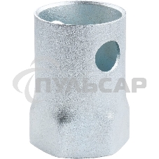 Ключ торцевой ступичный 36 мм Stels