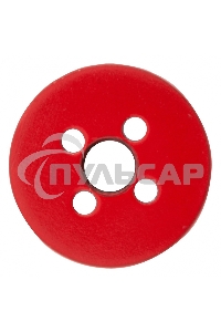 Коронка Matrix BIMETAL, 64 мм