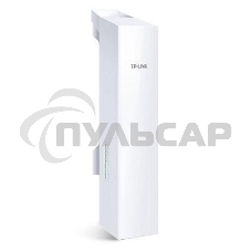 Наружная точка доступа 300MBPS CPE220 TP-LINK