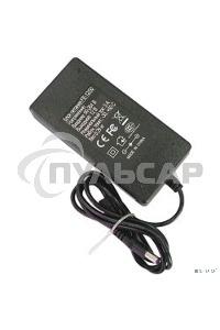 Блок питания Falcon Eye FE-12/50