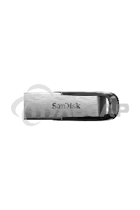 Флешка USB 256 Gb SanDisk CZ73 Ultra Flair, USB 3.0, Metal