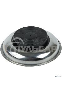 Магнитный поддон 150х25 мм Rexant 12-4852