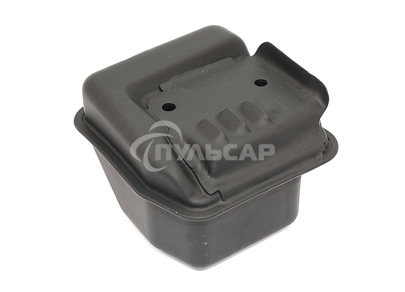 Глушитель для бензопилы STIHL MS 210/230/250 121062