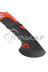 Топор Matrix, 600 г, эргономичная фибергласовая рукоятка, 360 мм