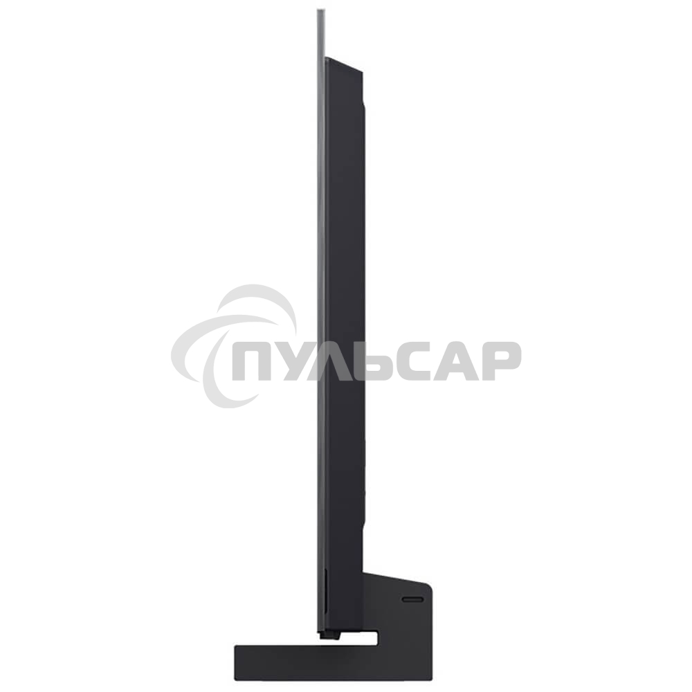 Телевизор LG 42