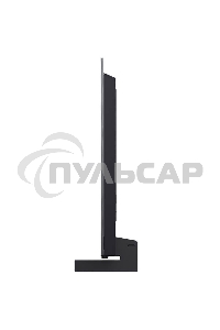 Телевизор LG 42